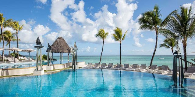 All inclusive day package ambre mauritius hotel east coast (8)